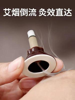 不要小瞧我的名字 珠寶首飾的非凡寓意與價值